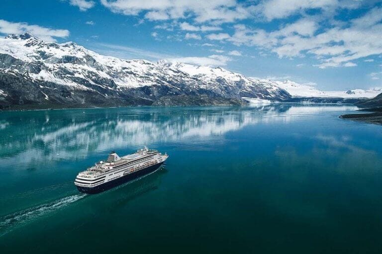 encantos-ushuaia