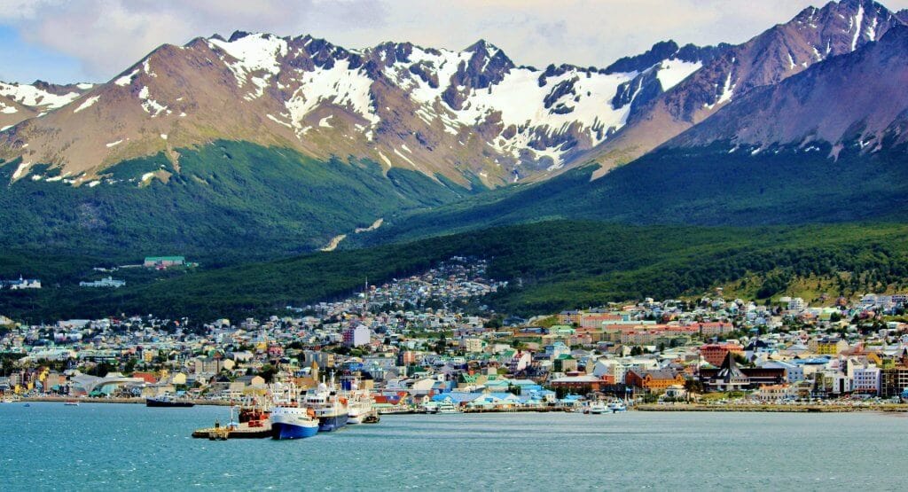 encantos-ushuaia