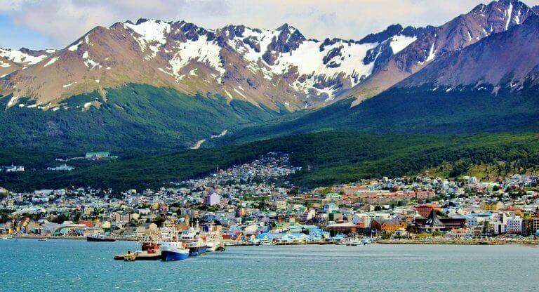 encantos-ushuaia