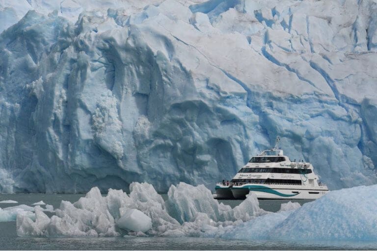 el-calafate
