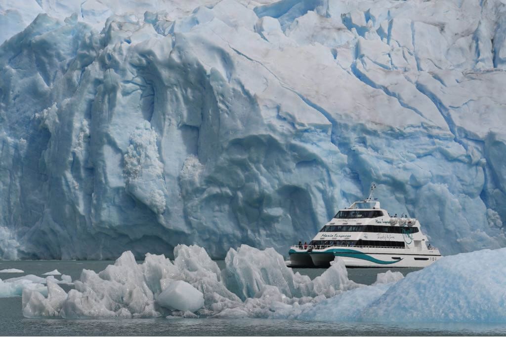 el-calafate