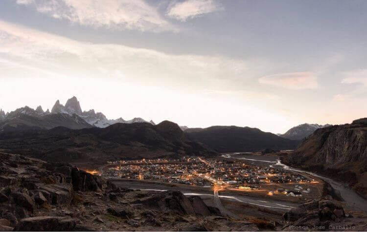 Os 5 melhores trekkings para fazer em El Chaltén
