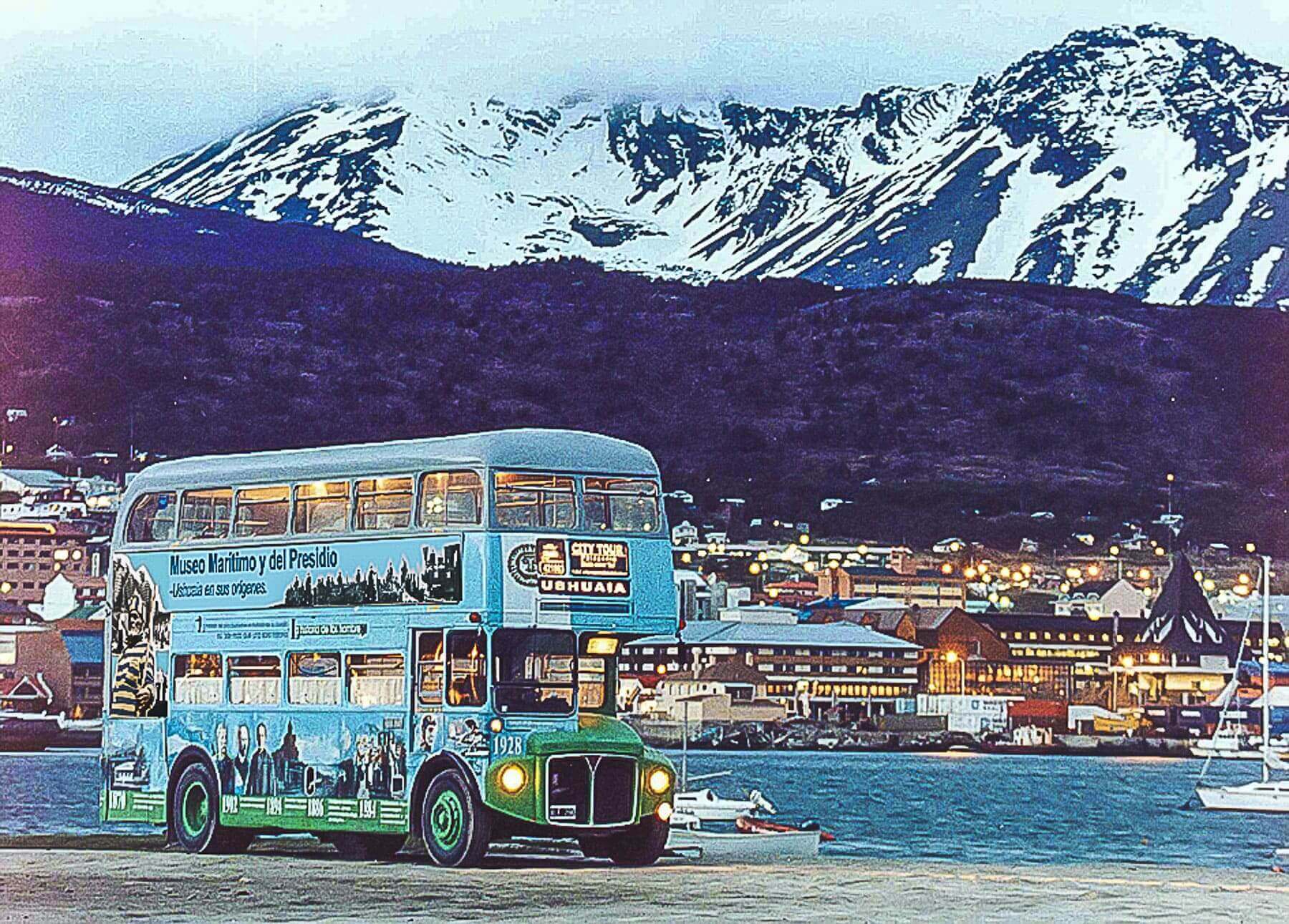 BUSBAHIA-PRESIDIO