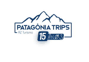 patagonia logo