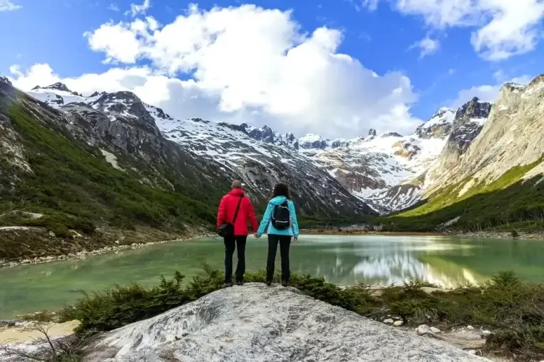 patagonia-em-grupo