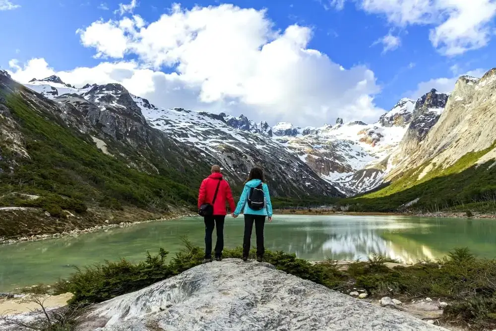 patagonia-em-grupo
