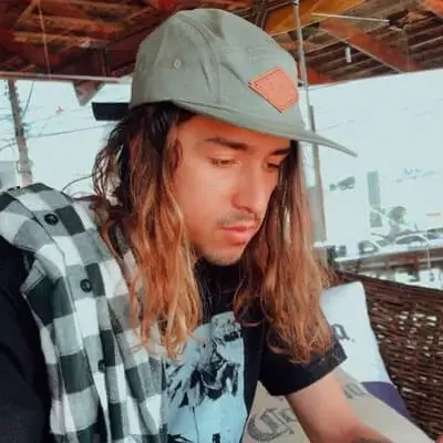 Bernardo