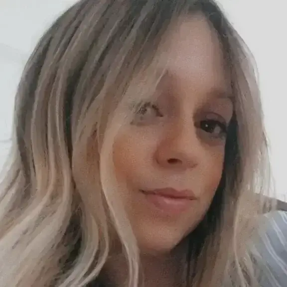 Tatiane