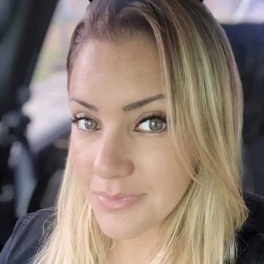 Valesca