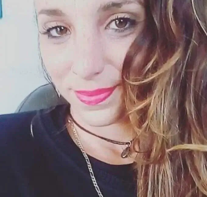 Patricia