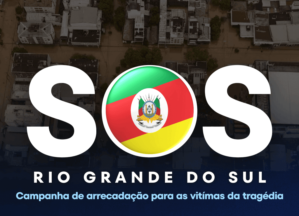 sos rio grande do sul site ushuaia