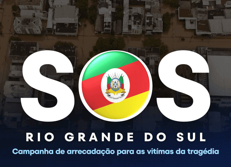 sos rio grande do sul site ushuaia