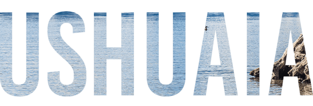 Ushuaia