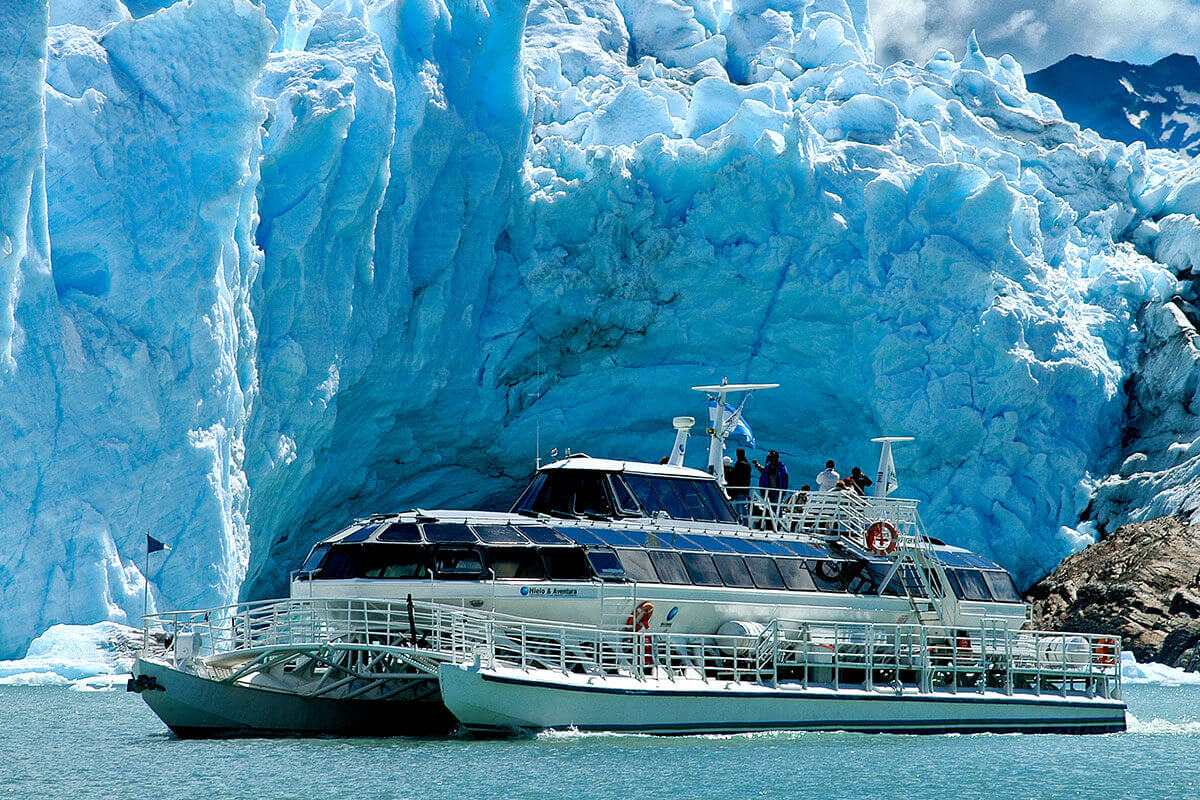 safari nautico (1)