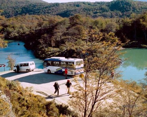 AA_Parque_010A