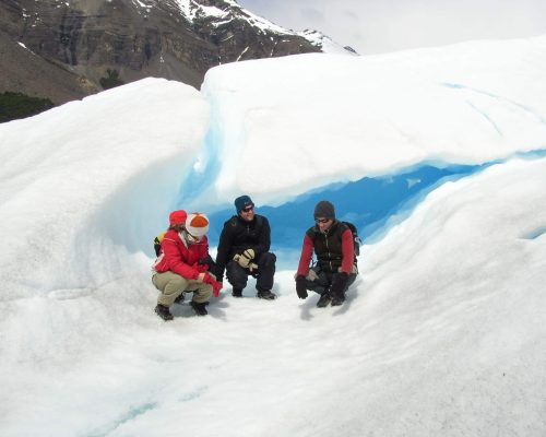 Big Ice 029