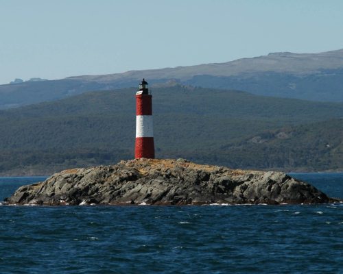 Faro Les Eclaireurs 2