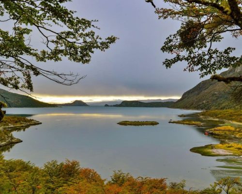 PASSEIOS - SITE USHUAIA (2)