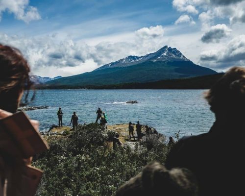 PASSEIOS - SITE USHUAIA (3)