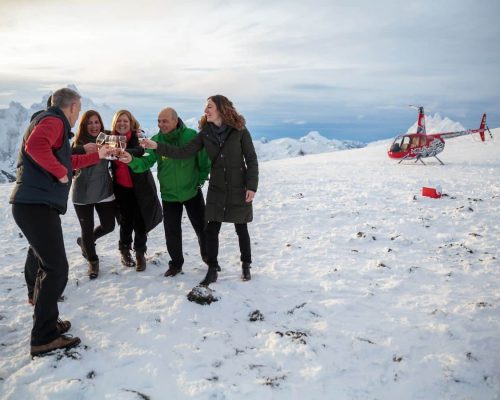 PASSEIOS - SITE USHUAIA (4)