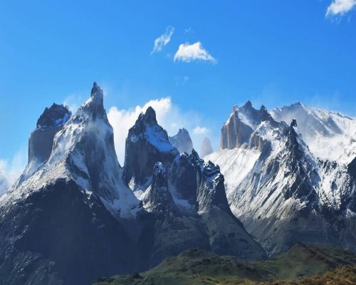 Torres-del-paine_fauna_shutterstock-DST319-mpo6bnqsw3szzr2mdv0vw6w71mflhija9jyrufqldc
