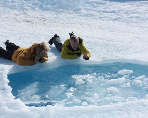big-ice-3