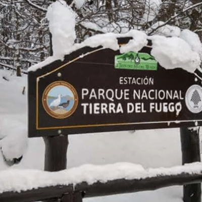 Paradas