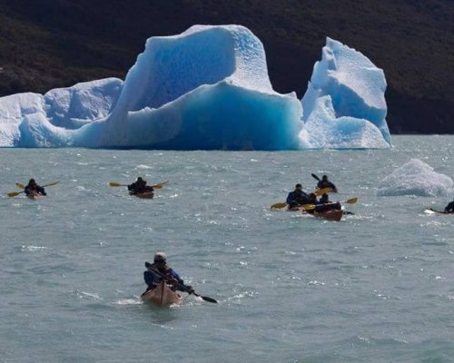 kayak 1 copia