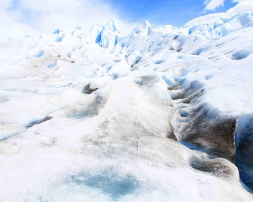 perito-moreno_0057bis